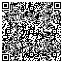 QR code with Carleta N Rowland contacts