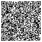QR code with Lung & Sleep Clinic of Alaska contacts