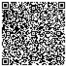 QR code with Capital Hand & Physical Thrpy contacts