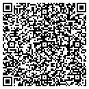 QR code with Carlos Fuentes contacts