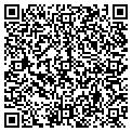 QR code with Carlton E Thompson contacts