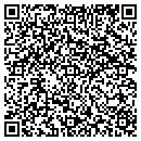 QR code with Lunoe Peter C MD contacts