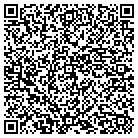 QR code with Central Austin Physical Thrpy contacts