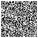 QR code with Evolve Media contacts