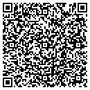 QR code with Carolyn Isreal contacts