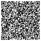 QR code with Unique Transport Corporation contacts