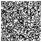 QR code with Maciejewski Andrzej R MD contacts