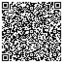 QR code with Mack David MD contacts