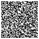 QR code with Carver Audin contacts