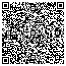 QR code with Mackenzie Nicol I MD contacts