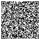 QR code with Mac Kenzie Nicol I MD contacts
