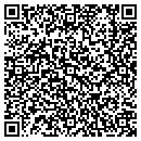 QR code with Cathy A Shannon P C contacts