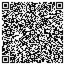 QR code with Madden Kim DO contacts