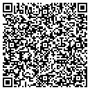 QR code with Radio Shack contacts