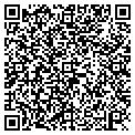 QR code with Caver Connections contacts