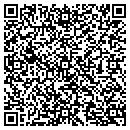 QR code with Copulos And Associates contacts