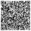 QR code with Mader Thomas H MD contacts
