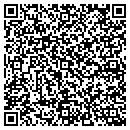 QR code with Cecilia H Wilkerson contacts
