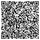 QR code with Madler Marianne T MD contacts