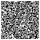 QR code with CryoFit Austin contacts