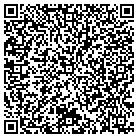 QR code with Frontman Productions contacts