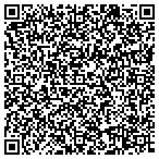 QR code with Definitive Rehab & Pain Management contacts