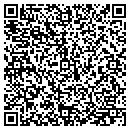 QR code with Mailer Karen MD contacts