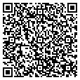QR code with Efp Group contacts