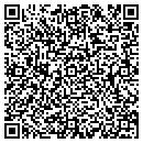 QR code with Delia Robin contacts