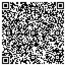 QR code with Dodd Martha R contacts
