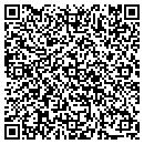 QR code with Donohue Juliet contacts