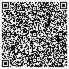 QR code with Golden Touch Production contacts