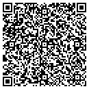 QR code with Chrisian Harte Studio contacts