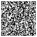 QR code with Christopher Schlette contacts