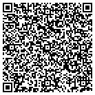 QR code with Kids At Heart Family Child Care contacts