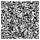 QR code with Cindy Paula Koehler contacts