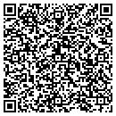 QR code with Mark E N Agnew Md contacts