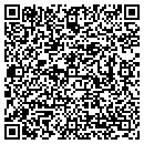 QR code with Clarine Hightower contacts