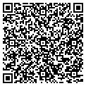 QR code with Circle B contacts