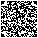 QR code with Heartline Productions contacts