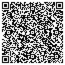 QR code with Clark Mowrey contacts