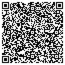 QR code with Classic Elegance contacts