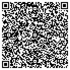 QR code with Executive Cncl of Pt & Ot contacts