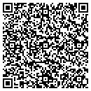 QR code with Claude T Williams contacts