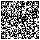 QR code with Fowler Kristen L contacts