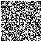 QR code with Custom Asset Management Inc contacts