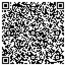 QR code with Garrett Carole contacts
