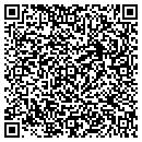 QR code with Clerge Nesly contacts