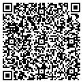 QR code with Cly Tech contacts