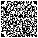 QR code with Cole Blasier contacts
